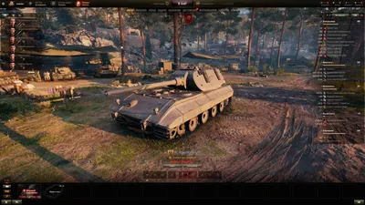 World of Tanks - Официальный канал - YouTube