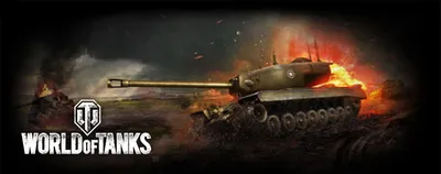 World of Tanks teams up with 40k: play a Leman Russ on consoles (article  link in comments). : r/TheAstraMilitarum