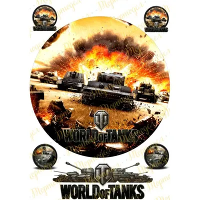 5 обычных танков с самым высоким уроном в World of Tanks Blitz PVP битвы |  BlueStacks