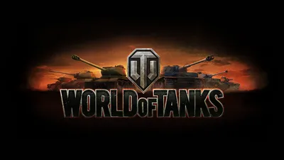 World of Tanks (Video Game 2010) - IMDb