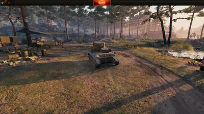 World of Tanks Blitz - PVP MMO - Apps on Google Play