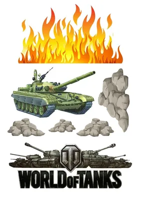 Скачать World of Tanks Blitz 10.4.1.558 для Android