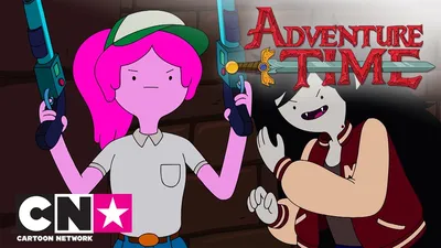 Блокнот Принцесса Бубльгум (с резинкой) : Вселенная Adventure Time/Время  приключений : 9785040046904 - Troyka Online