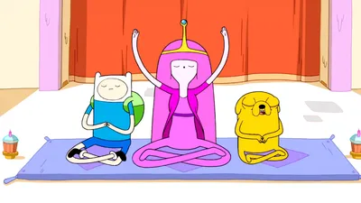Игрушка принцесса Бубльгум: купить мягкую игрушку Princess Bubblegum из  мультика Adventure Time в магазине Toyszone.ru