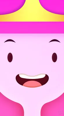 Принцесса Бубль гум | Papeis de parede para iphone, Papéis de parede  animados, Planos de fundo