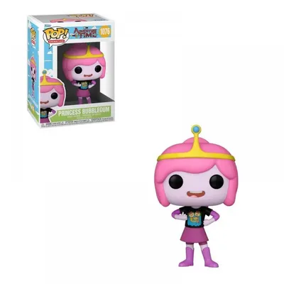 at art :: Princess Bubblegum (Бубльгум - Принцесса конфетного королевства,  бубльгум, принцесса бубльгум) :: adventure time (время приключений) ::  varm1nts :: фэндомы / картинки, гифки, прикольные комиксы, интересные  статьи по теме.