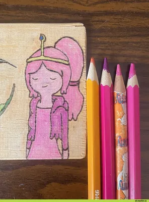 принцесса бубльгум её наряды Admin \" Adventure Time - Время Приключений с  Финном и Джей… | Жевательная резинка принцессы, Время приключений аниме, Время  приключений