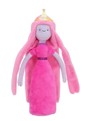 Футболка женская Принцесса бубльгум Время Приключений (Princess Bubblegum  Adventure Time) Черный (ID#1414215585), цена: 499 ₴, купить на Prom.ua
