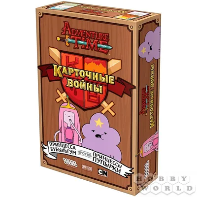 Футболка женская Принцесса бубльгум Время Приключений (Princess Bubblegum  Adventure Time) Белый (8976-1578) (ID#1178837795), цена: 499 ₴, купить на  Prom.ua