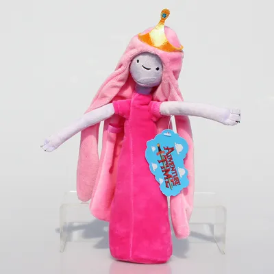 Карманное Зеркало Принцесса Бубльгум Время Приключений / Adventure Time —  Купить на BIGL.UA ᐉ Удобная Доставка (1037345466)