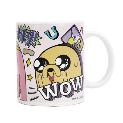 Игрушка принцесса Бубльгум: купить мягкую игрушку Princess Bubblegum из  мультика Adventure Time в магазине Toyszone.ru