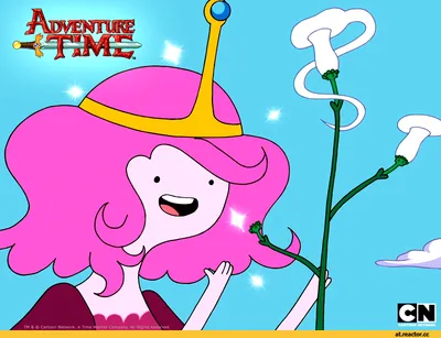 Princess Bubblegum (Бубльгум - Принцесса конфетного королевства, бубльгум, принцесса  бубльгум) :: adventure time art :: красивые картинки :: adventure time (время  приключений) :: обнимашки :: Фин :: art (арт) :: фэндомы / картинки, гифки,  прикольные ...
