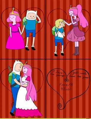 at комиксы :: at shipping :: Princess Bubblegum (Бубльгум - Принцесса  конфетного королевства, бубльгум, принцесса бубльгум) :: Finn the human ::  adventure time (время приключений) :: фэндомы / картинки, гифки, прикольные  комиксы, интересные статьи по теме.