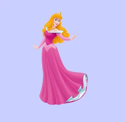 14 красивых мультфильмов про принцесс от студии Уолта Диснея и не только -  Лайфхакер