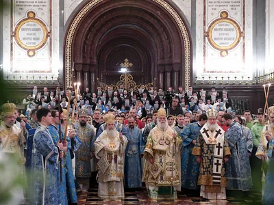 Живописная икона \"Введение Во Храм Пресвятой Богородицы\" 42х29см на  кипарисе в березовом киоте - купить за 159990 руб с доставкой по России |  Интернет-магазин православных икон - Купить икону недорого с доставкой