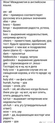 Торты и десерты 🍰 Курсы онлайн on Instagram: \"СПАСИБО ЗА ВАШИ ОТЗЫВЫ ⠀  Давно в нашей ленте не было отзывов. Исправляемся ❤️ ⠀ Сегодня о своих  успехах рассказывают ученики курса «Свадебные торты»