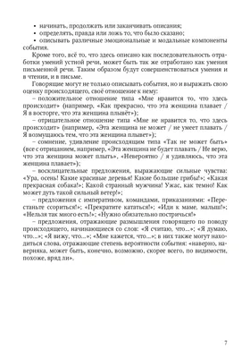 Значение психогимнастики в развитии детей. - \"Звёздочка\"\"Звёздочка\"