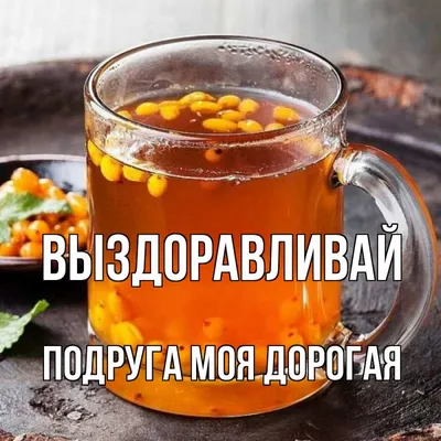 https://www.tiktok.com/discover/%D0%B2%D0%B8%D0%B4%D0%B5%D0%BE-%D0%BF%D0%BE%D0%B6%D0%B5%D0%BB%D0%B0%D0%BD%D0%B8%D1%8F-%D0%B2%D1%8B%D0%B7%D0%B4%D0%BE%D1%80%D0%BE%D0%B2%D0%BB%D0%B5%D0%BD%D0%B8%D1%8F