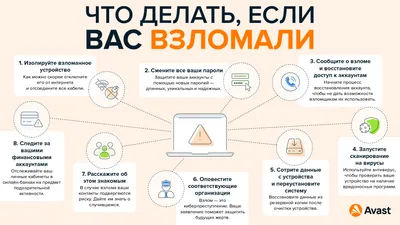 Текст взлома на концепции экрана Иллюстрация штока - иллюстрации  насчитывающей опасно, риск: 212099659