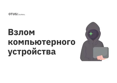 Взломать PayPal за 73 секунды / Хабр