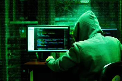 Как защитить свои соцсети от взлома? - datami