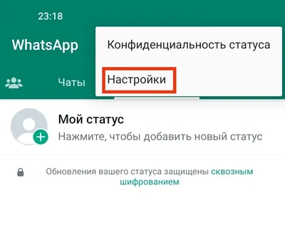 Пять реальных историй взлома | VK о безопасности | Дзен