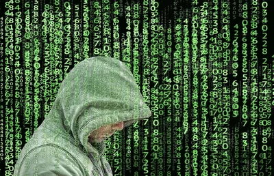 Скандальные взломы знаменитостей: как это было | Avast