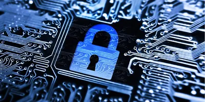 Убытки от взлома кошелька Atomic Wallet превысили $35 млн