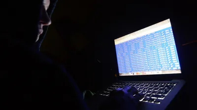 Как защитить сайт от взлома – работающие способы 2023 года