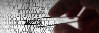 Из-за взлома серверов в эфире нескольких телеканалов прозвучала воздушная  тревога - Вести Урал