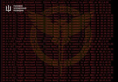 Хакеры научились прятать вирусы для взлома компьютеров даже в логотип  Windows — Ferra.ru