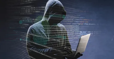 Как взломать легкий пароль на раз-два-три | Эксперты объясняют от  Роскачества