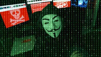 Никогда не пользуйтесь услугами \"взлома\" | Пикабу
