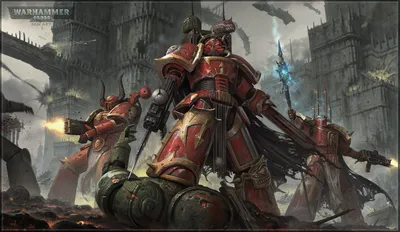 Warhammer 40000 Майка — стоковые фотографии и другие картинки Вооружённые  силы - Вооружённые силы, Горизонтальный, Ролевая игра - iStock