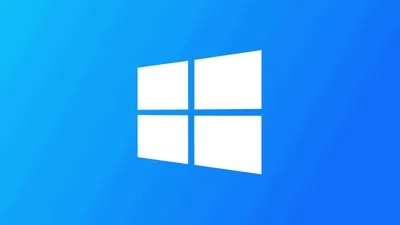 Windows 10: Release Date, Editions, Features, and More