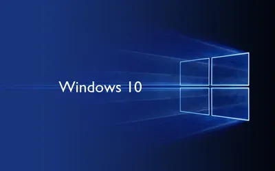 Microsoft: Windows 10 1809 and 1909 have reached end of service