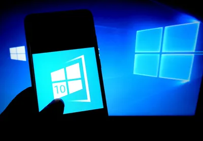 Windows 10 start menu: How to change it to look however you want - CNET