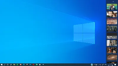 Download Windows 10 Logo in SVG Vector or PNG File Format - Logo.wine