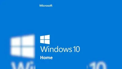 Windows 10 1507 Home and Pro (x86 and x64) multi language download :  Microsoft : Free Download, Borrow, and Streaming : Internet Archive