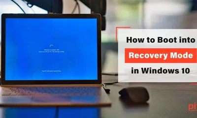 How to upgrade to Windows 10 for free - Which?