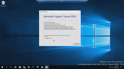 7 Ways to Access Safe Mode in Windows 10 (2023 Update)