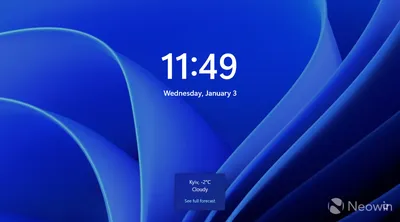 Windows 11 vs. Windows 10: What's the Difference?