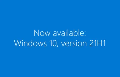 How to get News Bar on your Windows 10 desktop | Smartprix.com