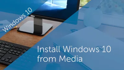 PC Periodicals: How to check if Windows 10 key is legit, activated