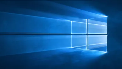 Windows 10: Windows 10 Features