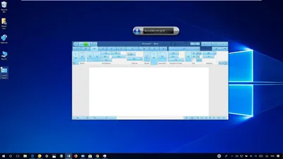 How to make Windows 11 look like Windows 10 | PCWorld