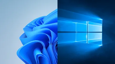Windows 10 cheat sheet | Computerworld