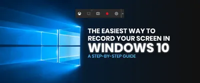 Buy Microsoft Windows 10 Home Product Key