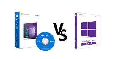 Unlocking Recovery Mode in Windows 10: Comprehensive Guide