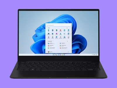 How to make desktop shortcuts in Windows 10 | Laptop Mag
